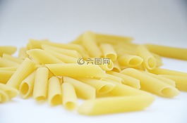 意大利面,食品,营养