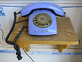 电话,通讯,连接