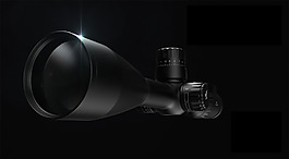 黑色3d数码精致的照相机产品jpg