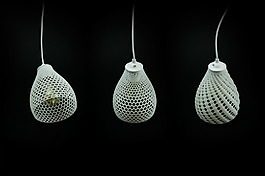 创意家庭吊灯灯具jpg