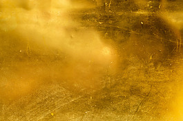 奢华金色纹理贴图设计