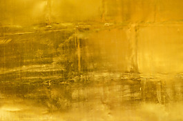 创意金色材质纹理贴图