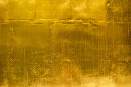 奢华金色质感纹理图设计