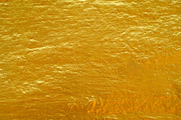 高端金色质感纹理图设计