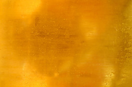 金属金粉金色质感纹理图设计