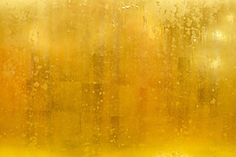 时尚金色质感纹理图设计