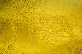 创意金色质感纹理图设计