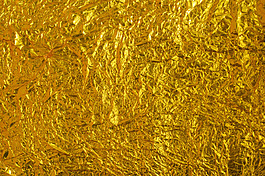 金色质感纹理图设计