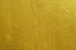 华丽金色质感纹理图设计