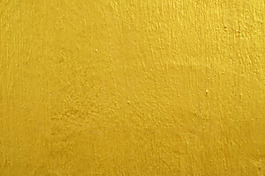 金色质感纹理图设计