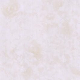 简洁大理石瓷砖纹理贴图