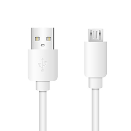 安卓androad分层图数据线矢量图图片