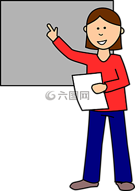 课堂,介绍,学校