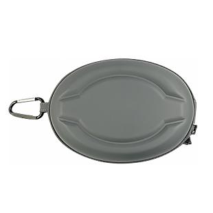 头戴式耳机收纳包