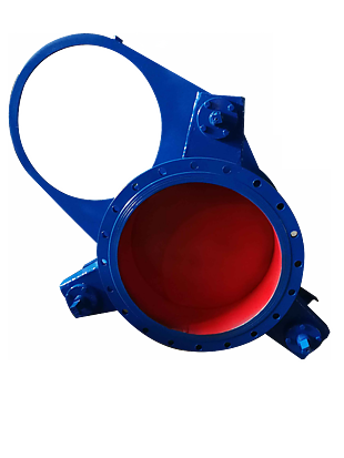 浙江温州手动眼镜阀生产厂家