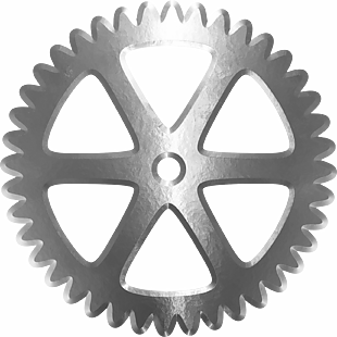 元素 工程 机械