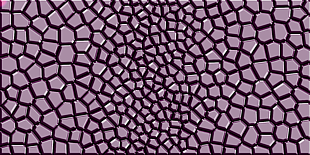 程序生成按钮效果图形