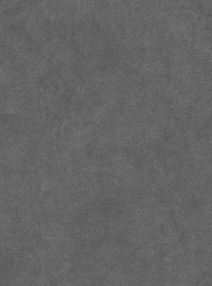 深灰色瓷砖纹理背景素材