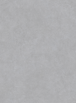 中灰色瓷砖纹理背景素材