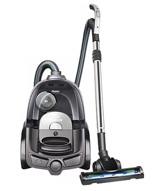 清洁家用电器吸尘器png图