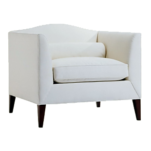 时尚简约生活家居沙发png图